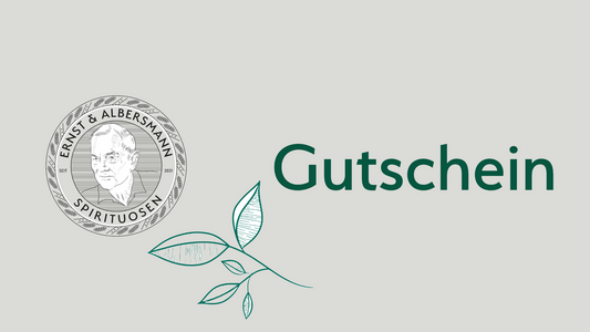 Gutscheine